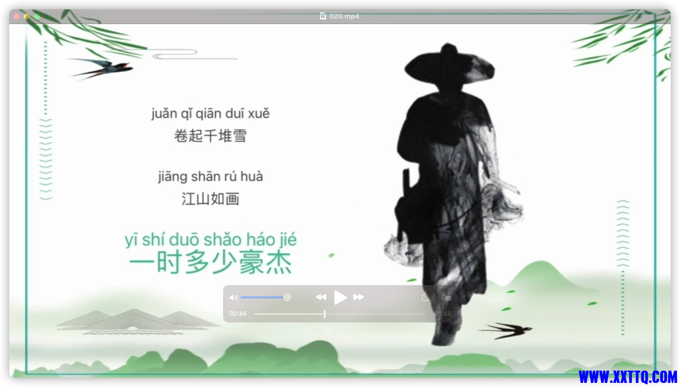 iShot2022-04-27 10.55.46.png