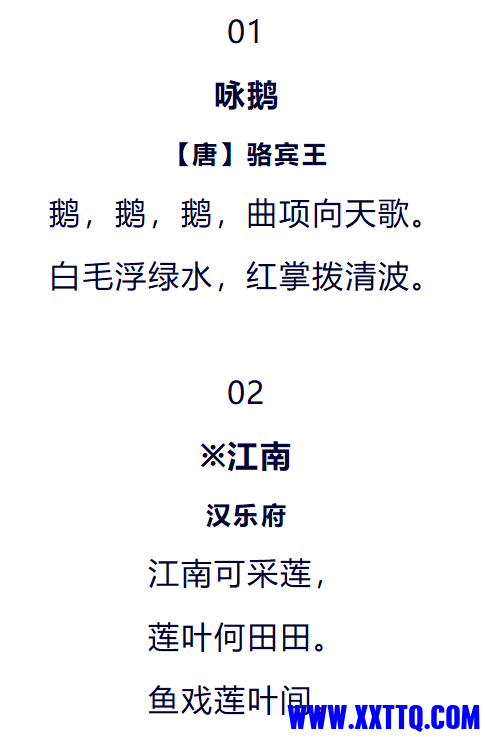 企业155613截图_16516639445965.png