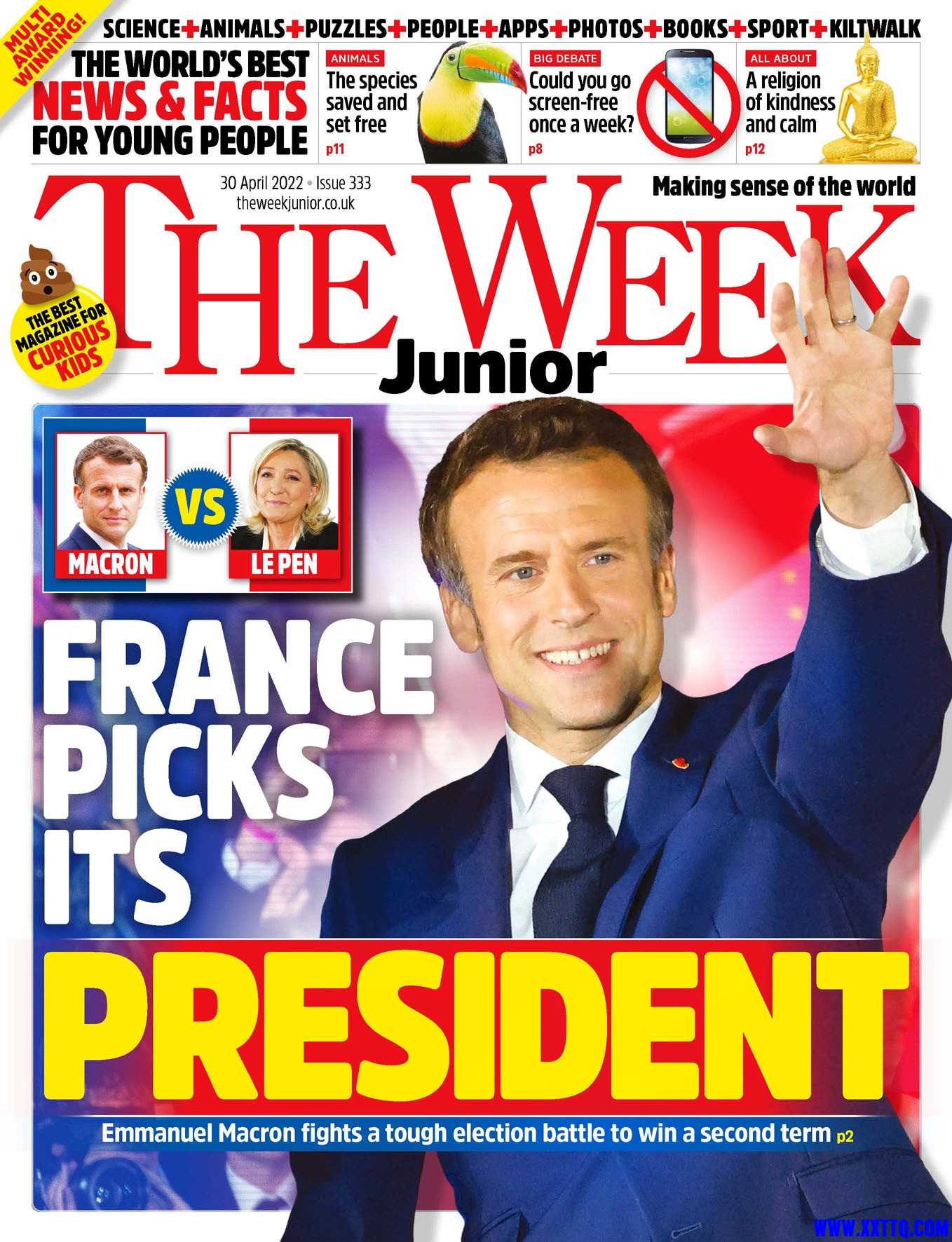 2022.4.30.jpg