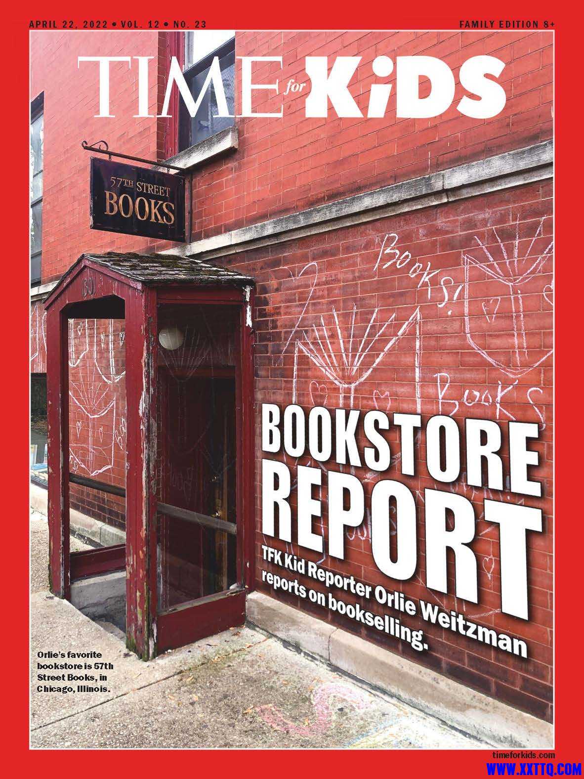 TIME_for_Kids_Family_Age_8___22_April_2022_页面_01.jpg