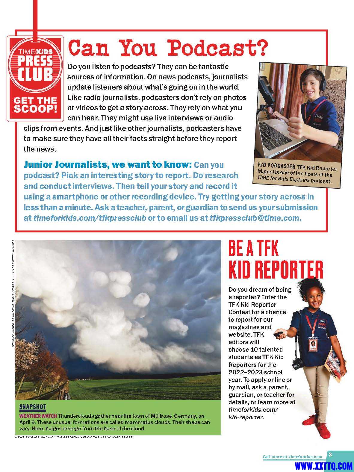 TIME_for_Kids_Family_Age_8___22_April_2022_页面_03.jpg