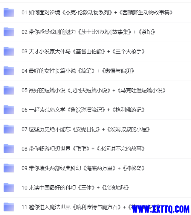 1651888536(1)(1).png