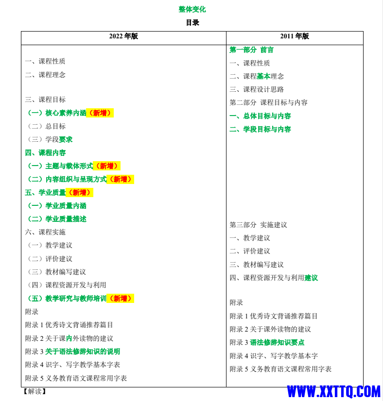 企业155613截图_16519232695825.png