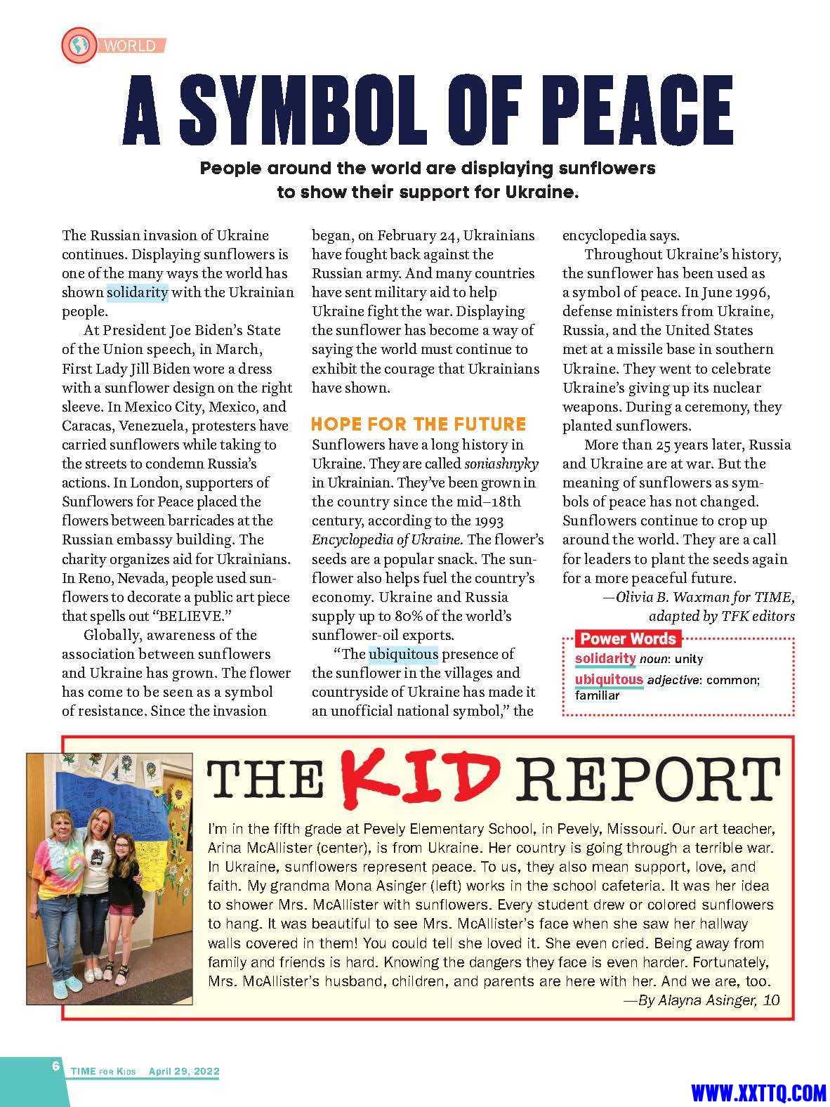 TIME_for_Kids_Family_Age_8___29_April_2022_页面_06.jpg