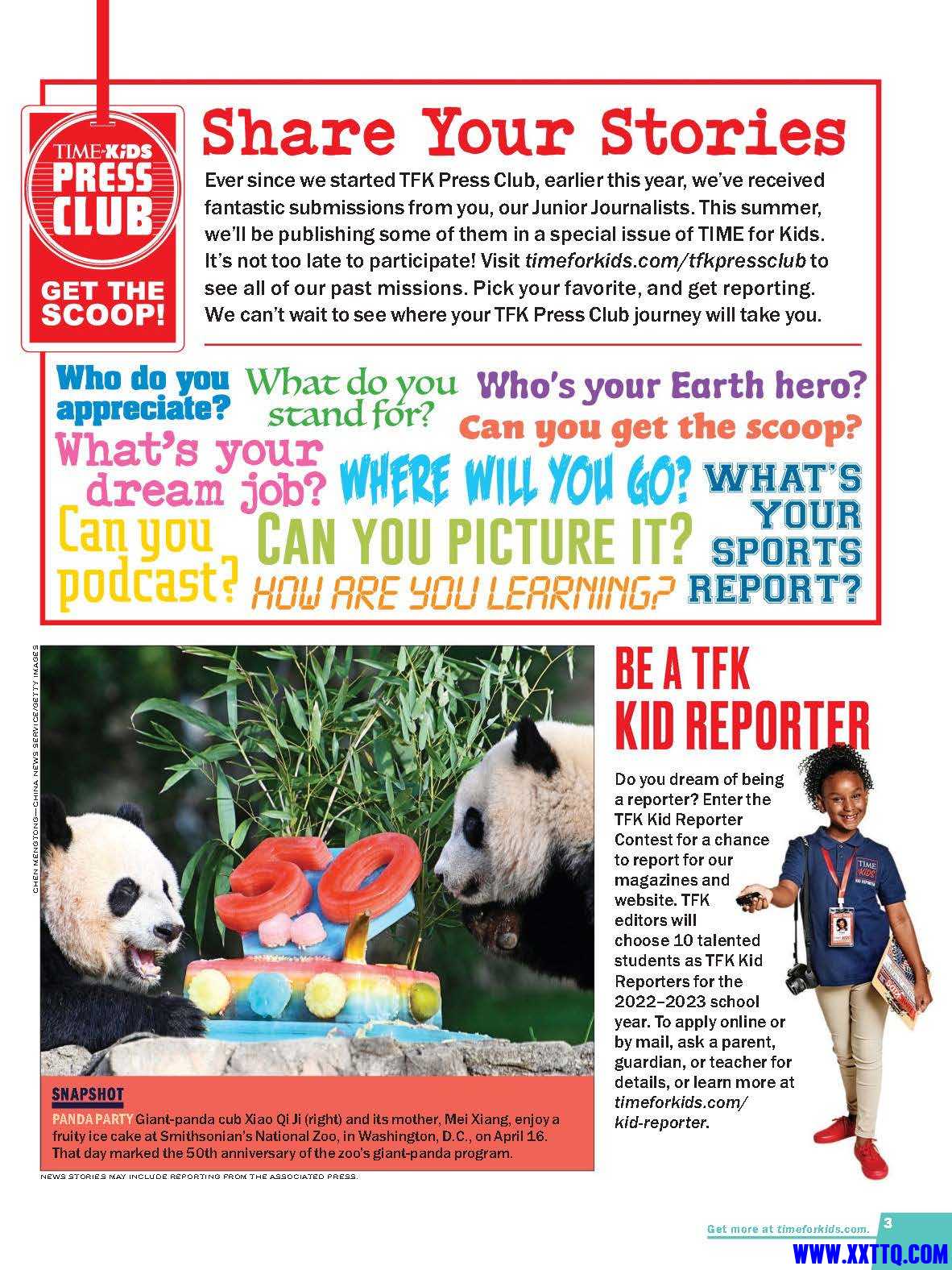TIME_for_Kids_Family_Age_8___29_April_2022_页面_03.jpg