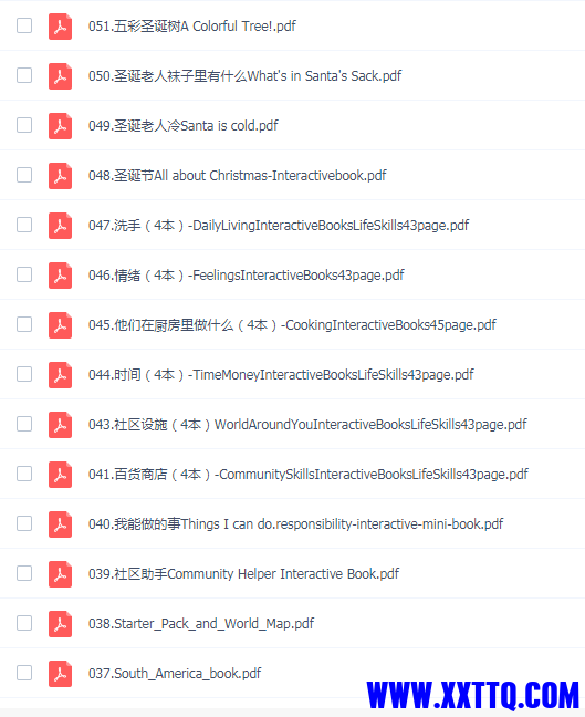 155613图片_20220508113459.png