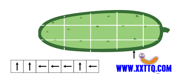 ceb27531ced393e3596c3d1f101b1cf.png
