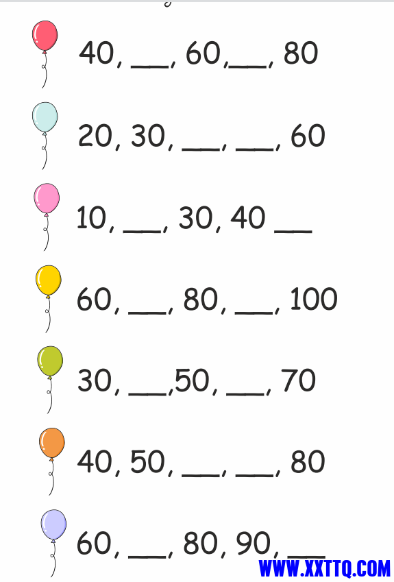 0f2fb3ccd596c6ff4717c39a7de9d9f.png