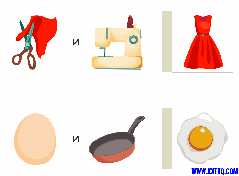 bf77c218a3b2e704bad6aa20109110c.png