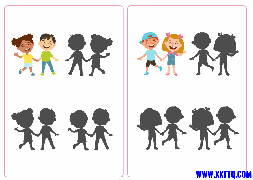 14405e220d686aef65883fa02f1bc6f.png