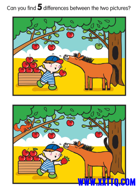 132bb36991d41a6a2988b8af5579626.png