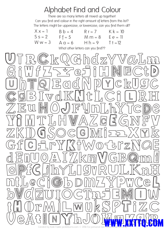 5d410c11dba0e630c08100cbaff21f4.png