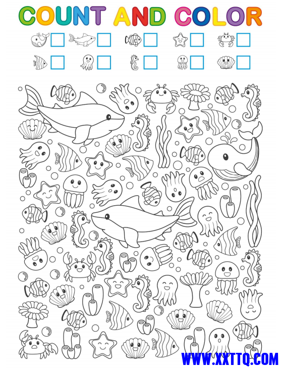 5a7b38aa30303a59b2a65f3434427d1.png