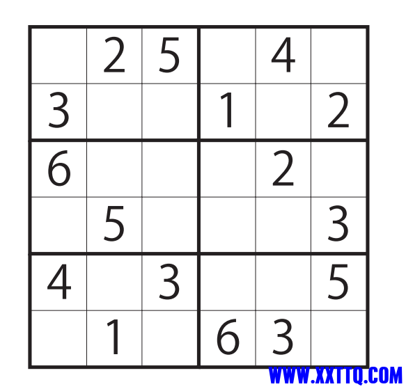 4fb764bd72fe12e35c240abada22aae.png