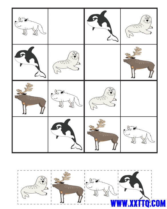 5998c21b319c01df0cc2abc82a0ddd7.png