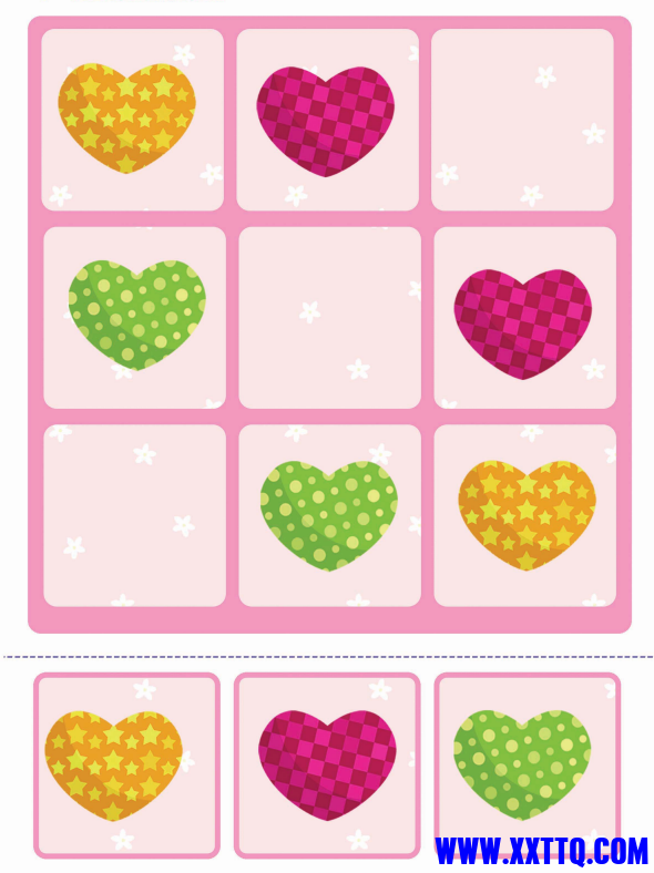 817e6aff09bd2edd7b8bbee7ae96531.png
