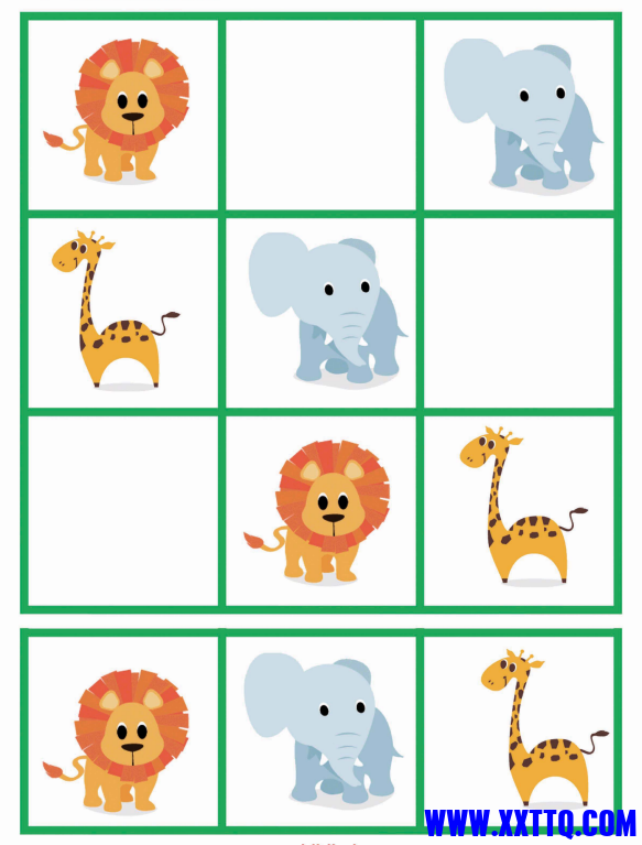 59efe6b96df0d480d8799f0acace45c.png
