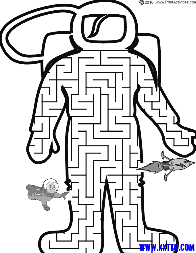 900353dd543480b4f55421b3b5658e8.png