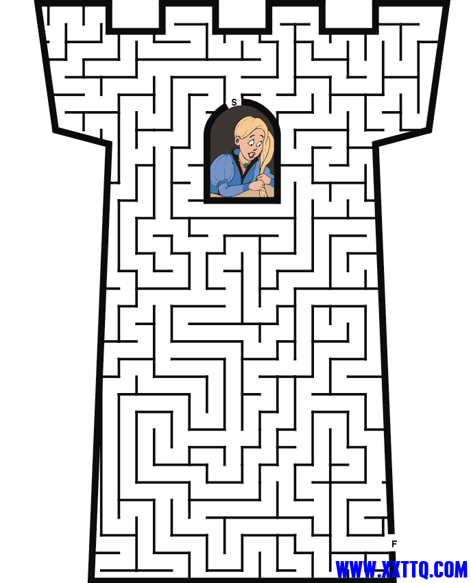 b9eaa394f4ec2b3e1f70ca6d9f6130d.png