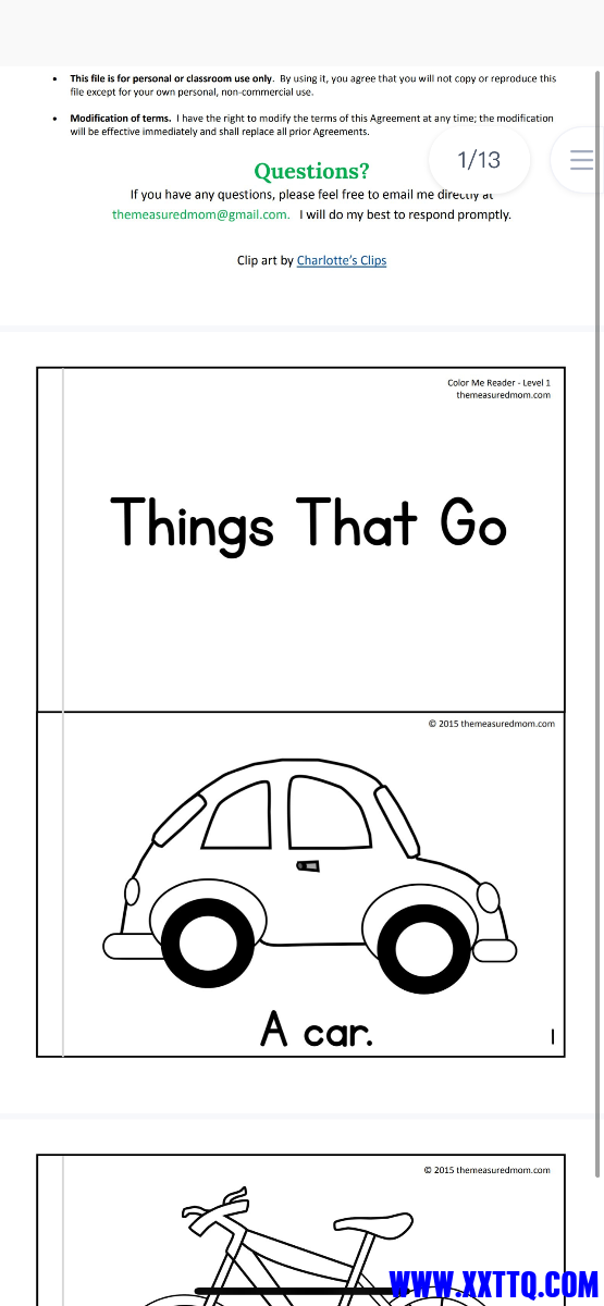 495BAAFD-7E13-48D6-8538-FF82E43EA333.png