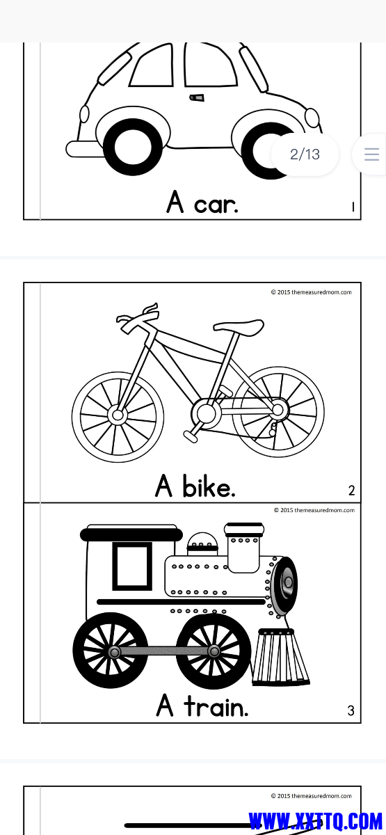 FB409096-CC97-464E-A2C3-2BDB623598A4.png