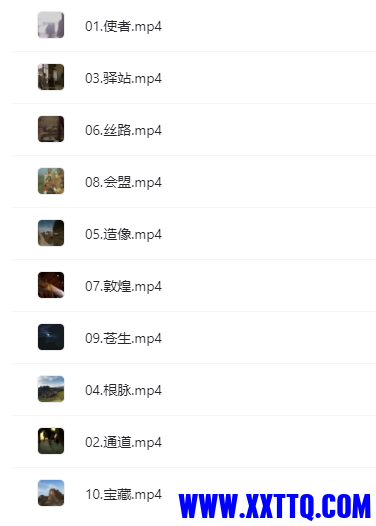 2.png