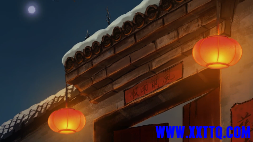 mmexport1652237540152.png