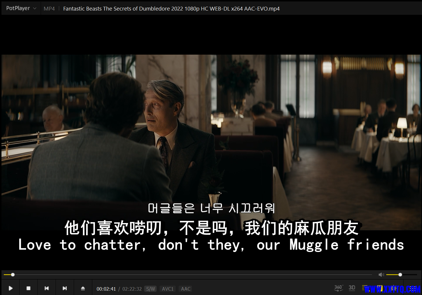 神奇动物3.png