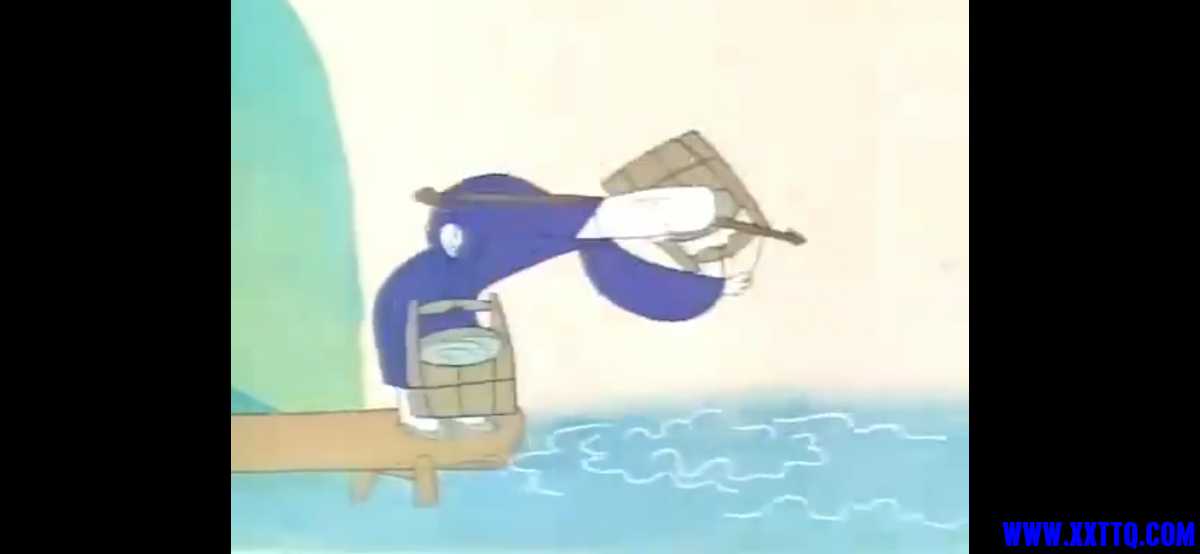 Screenshot_20220512_094312_com.baidu.netdisk.jpg
