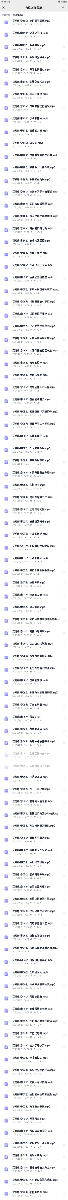 Screenshot_2022-05-13-12-54-44-28.png