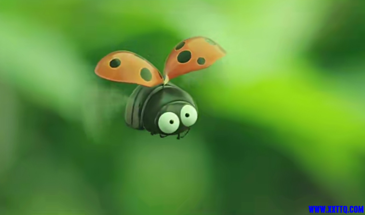 2.png