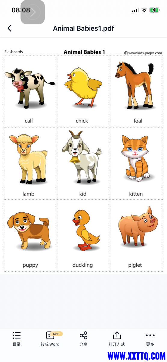 80B59849-BB0A-471F-9F67-563A5D7063BD.png