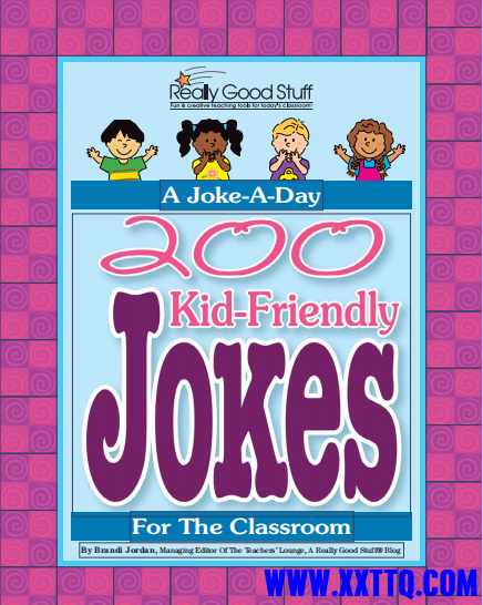 jokes1.png