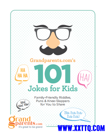 jokes3.png
