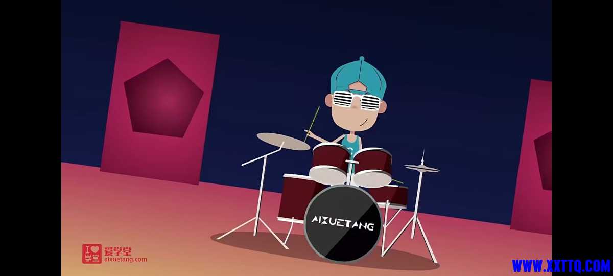 Screenshot_2022_0515_192329.jpg