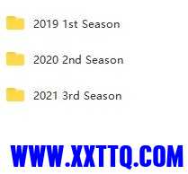 2019-2021.jpg