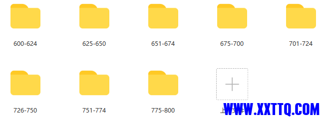 600-800.png
