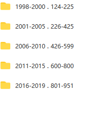 1998-2019.png