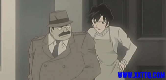 217 封印された目暮の秘密.png