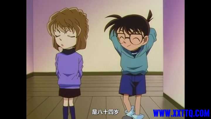 233 消えなかった証拠.jpg