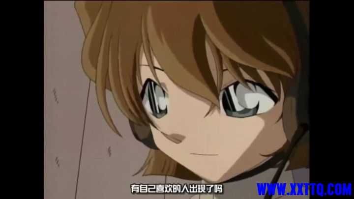 341 トイレに隠した秘密（後編）2.jpg