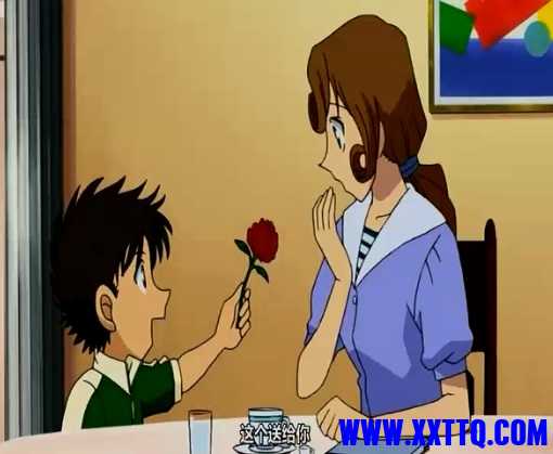 472 工藤新一少年の冒険 3.jpg