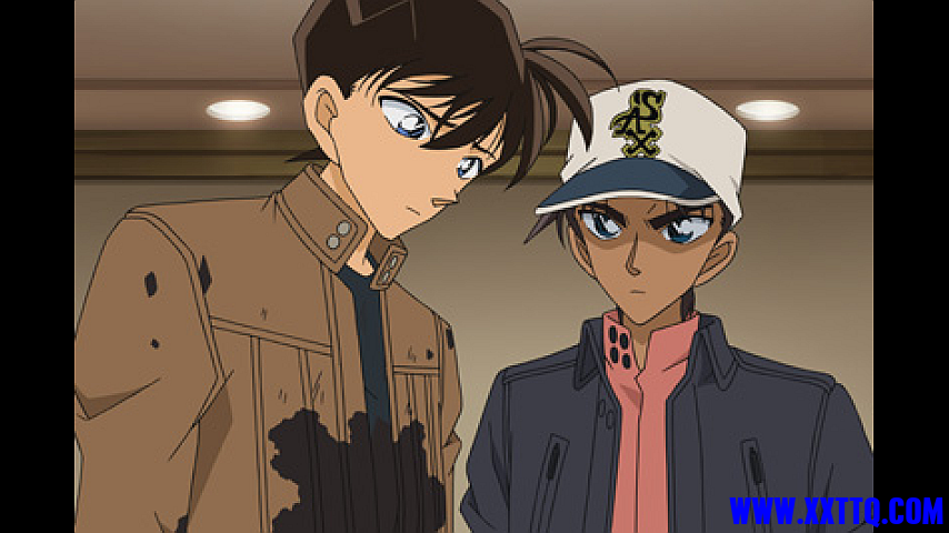 522 新一の正体に蘭の涙 1.png