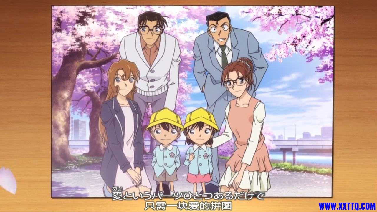 853 サクラ組の思い出 6.jpg