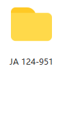 JA.png