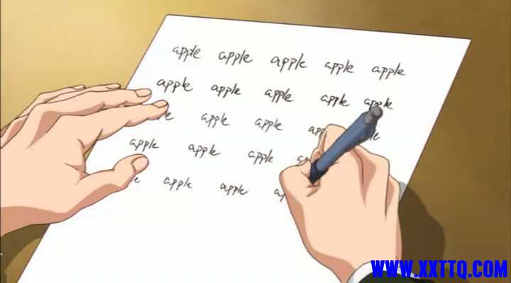 Kirihara.jpg
