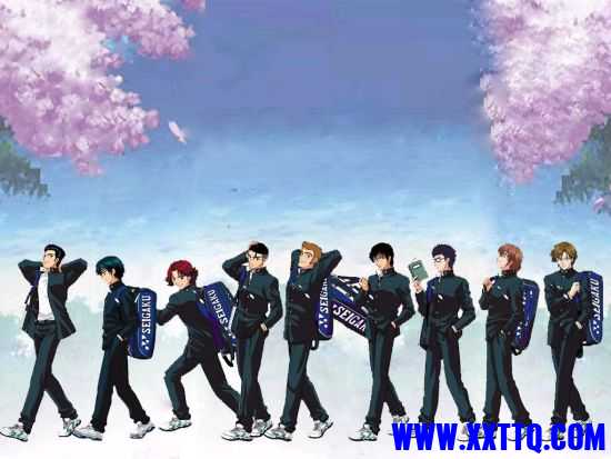 Seigaku Regulars.jpg