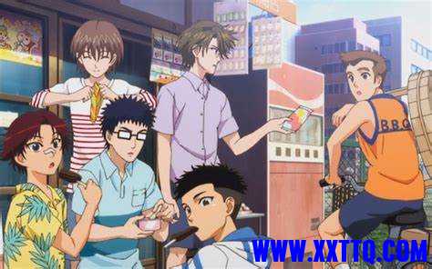 Seigaku.jpg