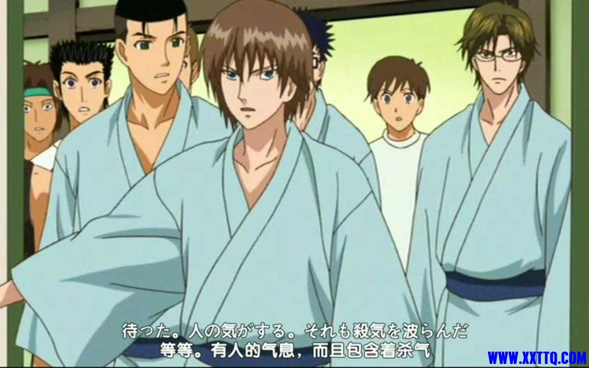 yukata.jpg
