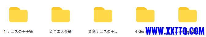 Folders.png